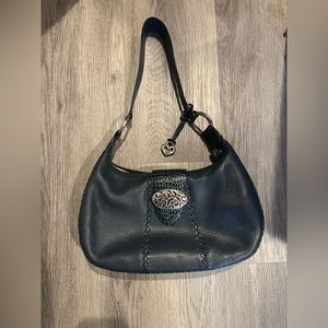Brighton Franki Purse